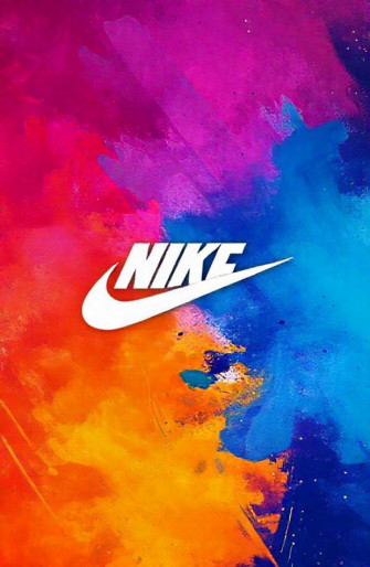 Nike Wallpaper HD 1080p