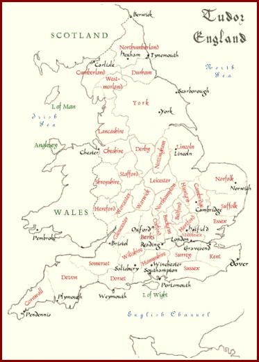 Tudors England Image Search Results