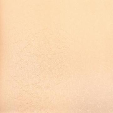 Pure Color Pvc Shiny Decoration Wallpaper Buy