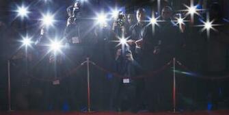 The Gallery For Gt Paparazzi Background