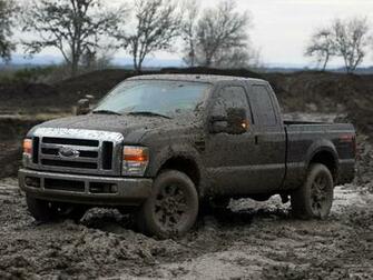 Ford Super Duty Wallpaper Jpg 4kb X