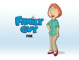 Funny Family Guy HD Desktop Wallpaper This For
