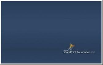 Sharepoint Server Wallpaper Scandals Of An Itian