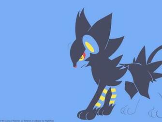 Dodrio HD Wallpaper