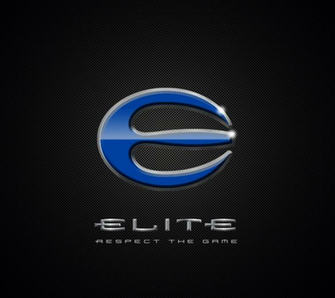 iPhone And Android Wallpaper More Elite Archery Forum