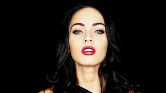Megan Fox Wallpaper Jpg