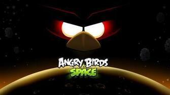 Wallpaper HD 1080p Angry Birds F
