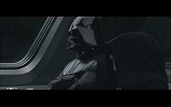 Wallpoper Image Star Wars Jpg