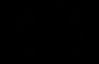 Black Hat Wallpaper