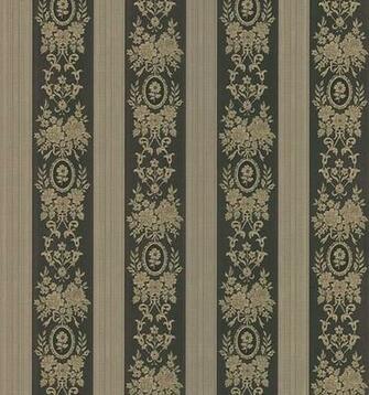 Juliette Mirage Brewster Wallcovering
