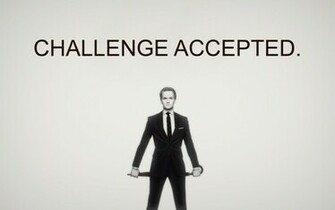 How I Met Your Mother Wallpaper Wallpaperbq