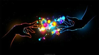 Most Popular Wallpaper HD Full