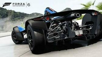 Forza Motorsport Wallpaper 29002bb4361b500dfc532b4943b272129 Jpg