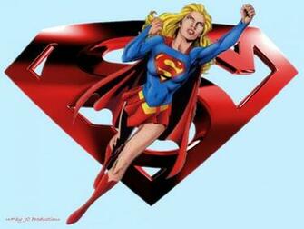 Supergirl Flying Soon On Tv Melissa Benoist To Play Cbs