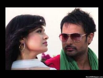 Daddy Cool Munde Fool Amrinder