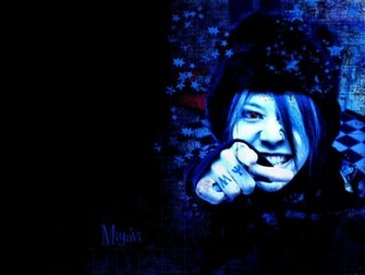 Miyavi Wallpaper Pictures Photos And Background