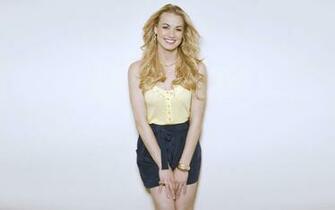 Pics Photos Mini Anden Wallpaper Celebrity