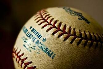 Image Gallery Mlb Wallpaper