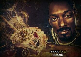 Snoop Hop Wallpaper Jpg