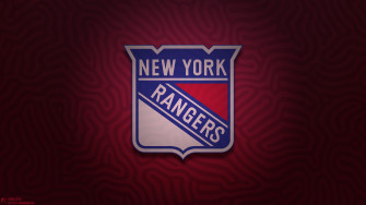 New York Rangers Wallpaper Pro Sports Background