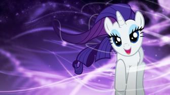 One In A Million Wallpaper Postchronicle