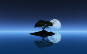 Calming Wallpaper HD