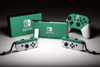 Enjoy Your Favorite Game Console Emulators Right On Wallpaper