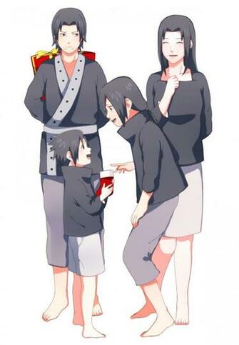 Uchiha Mikoto Mobile Wallpaper Zerochan Anime Image Board
