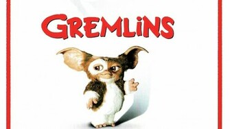 Gremlins Wallpaper Movie HD 1080p Jpg