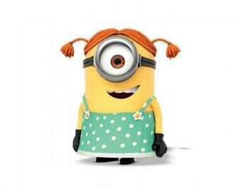 Minions Wallpaper Image Fan Art Xiaomi Miui
