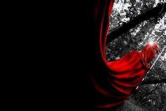 Imperial Guard Star Wars Wallpaper Royal By Ramova