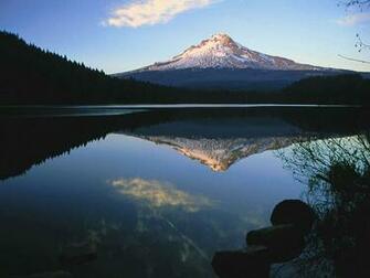 National Park Usa Wallpaper