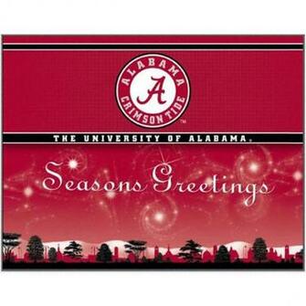 Pin Alabama Roll Tide