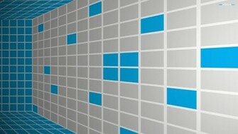 Wallpaper For Windows In HD