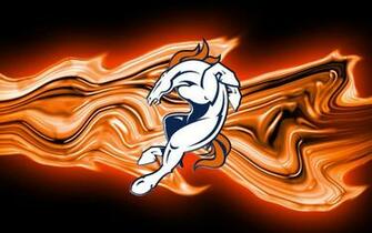 Deviantart More Like Go Broncos By Barbarianbabes