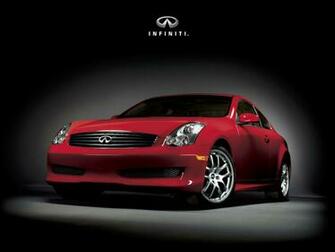 Infiniti G35 Manual And Wallpaper S