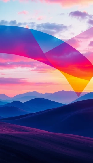 Windows Hi Resolution Wallpaper