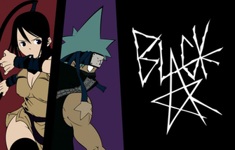 Tsubaki Soul Eater Wallpaper Imgkid The Image