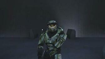 Best Top Halo Combat Evolved Anniversary Xbox Wallpaper Pictures