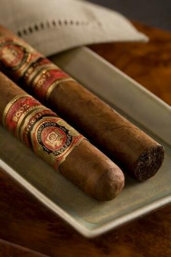 Tobacco Cigars Cigarettes Wallpaper High Quality