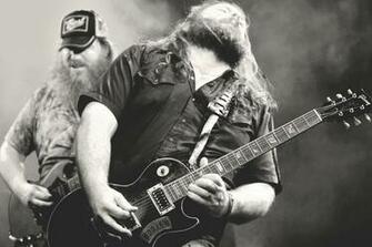 The World S Best Photos Of Hogjaw And Rock Hive Mind