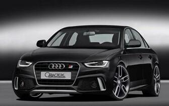 Audi A4 HD Pc Wallpaper Attachment Grivu