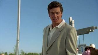 Happy Gilmore Shooter Galleryhip The Hippest Pics
