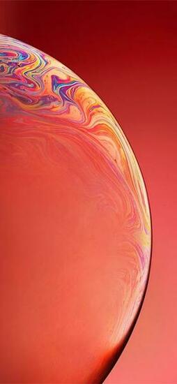 Best High Quality iPhone Xr Wallpaper Background