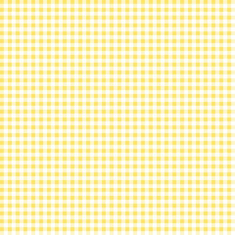 Scrapbook Paper Printable And Digital