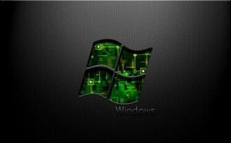 Windows Cool Wallpaper Desk