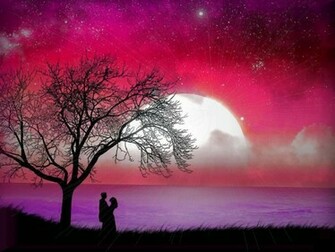 Lovely Good Night Wallpaper Allfreshwallpaper