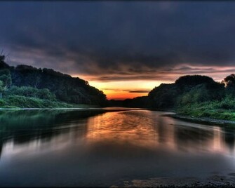 Excellent Nature Wallpaper