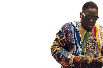 Coogi X Etonic Trans Am Notorious Big Official Image Pricing