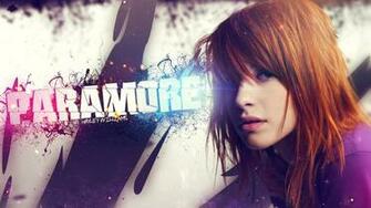 Hayley Williams Wallpaper Image Photos Pictures Background